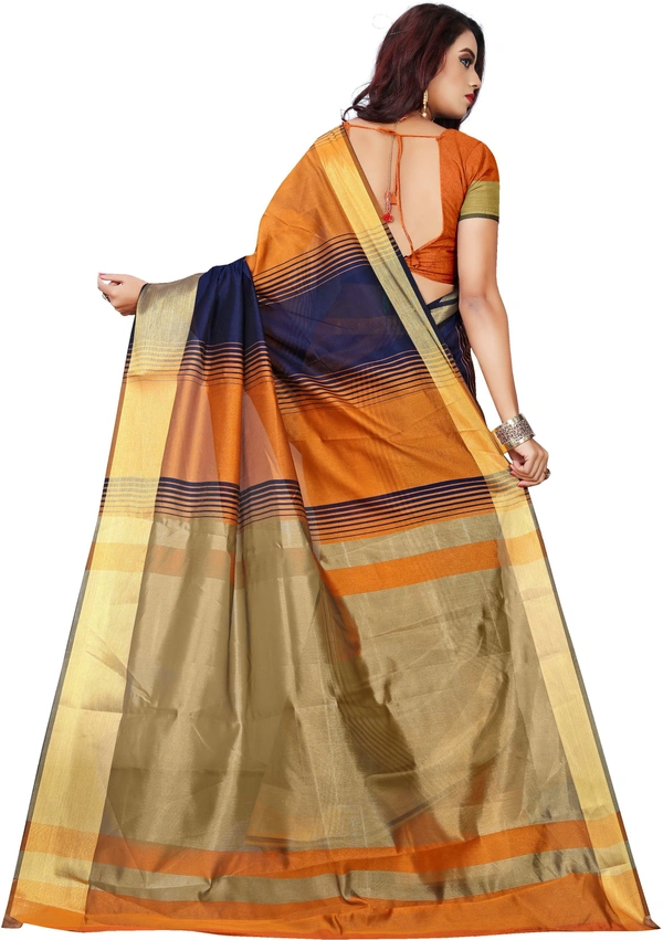 1130-Orange - Free, Orange
