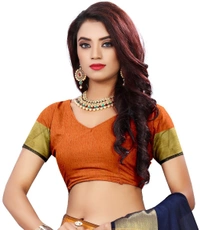 1130-Orange - Free, Orange