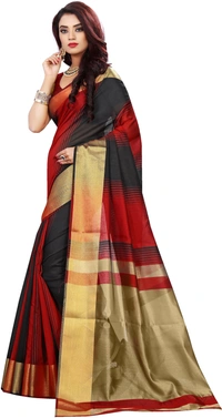 1130-Red - Free, Red::Black