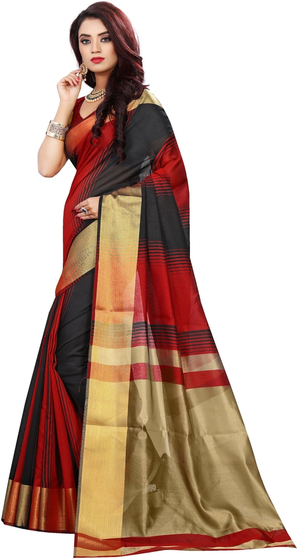 1130-Red - Free, Red::Black