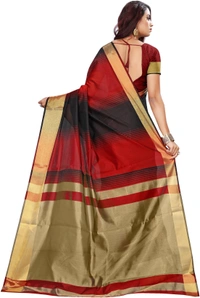 1130-Red - Free, Red::Black