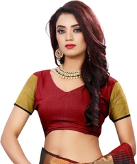 1130-Red - Free, Red::Black