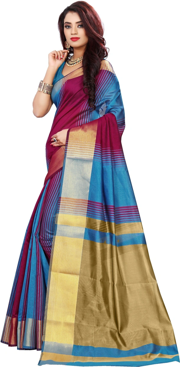 1130-Sky Blue - Free, Light Blue