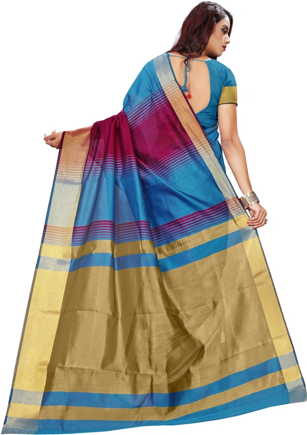 1130-Sky Blue - Free, Light Blue