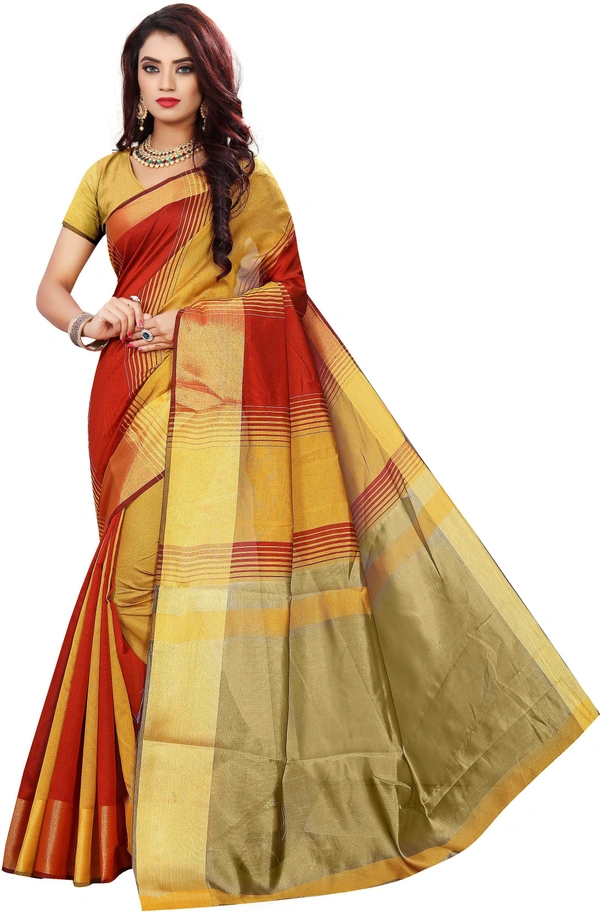 1130-Yellow - Free, Red::Gold