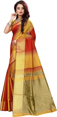 1130-Yellow - Free, Red::Gold