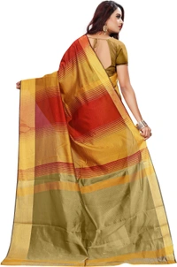 1130-Yellow - Free, Red::Gold