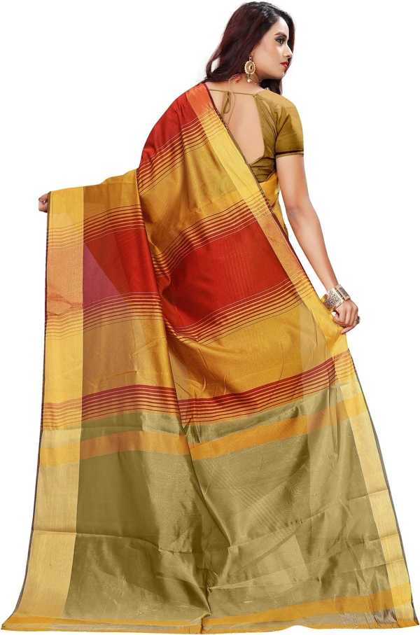 1130-Yellow - Free, Red::Gold