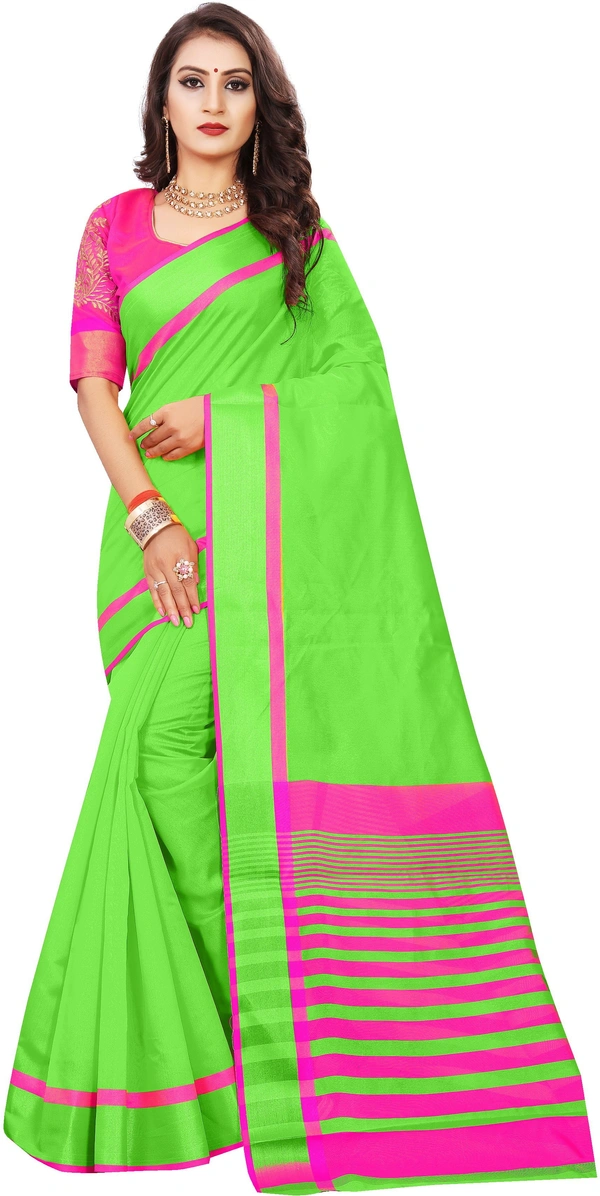 1799-Light Green - Free, Green