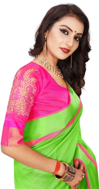 1799-Light Green - Free, Green