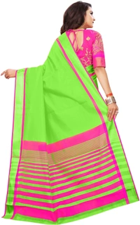 1799-Light Green - Free, Green