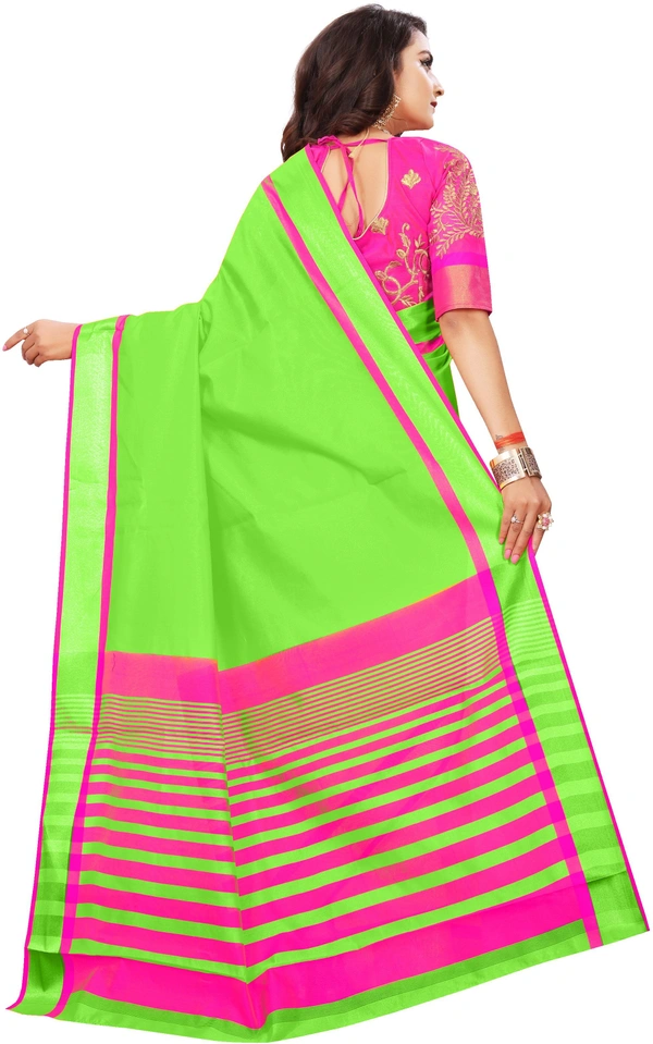 1799-Light Green - Free, Green