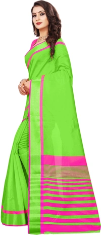 1799-Light Green - Free, Green