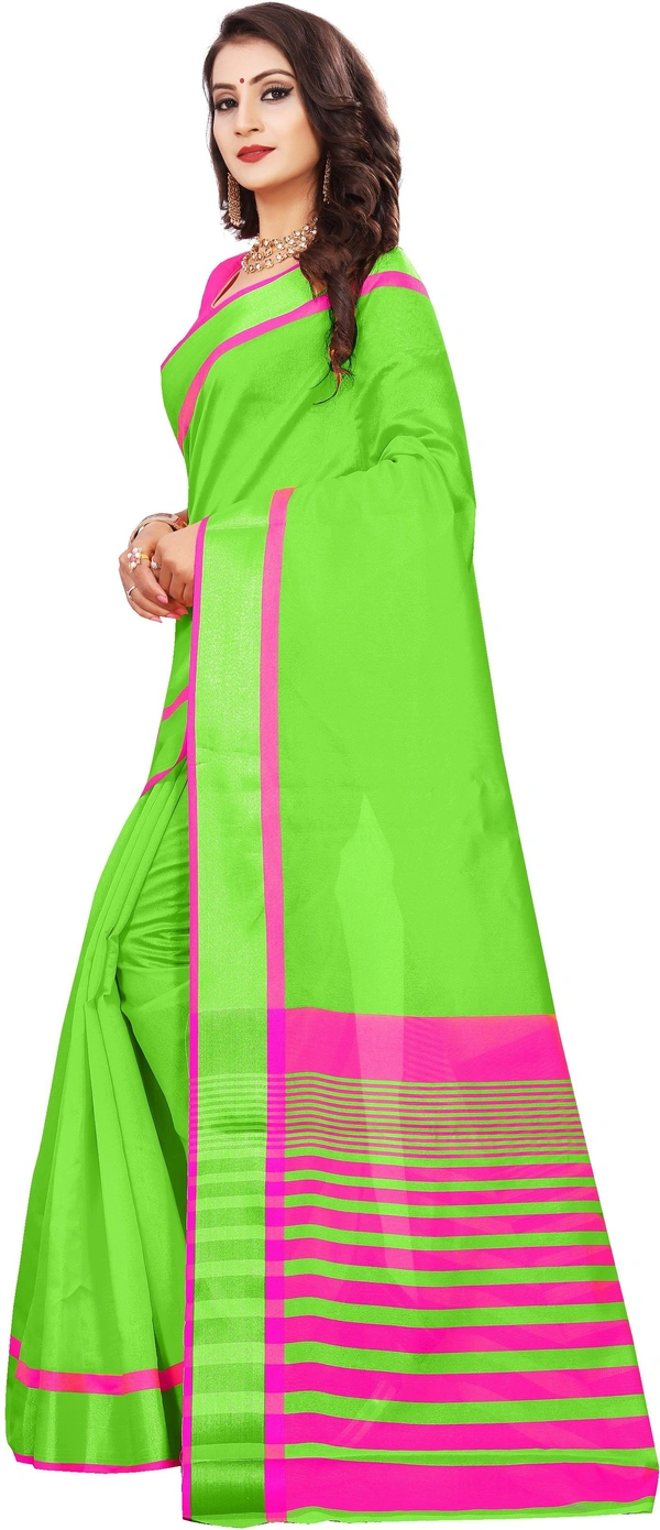 1799-Light Green - Free, Green
