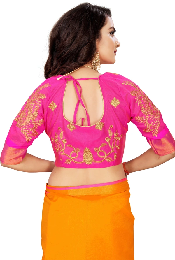 1799-Orange - Free, Orange
