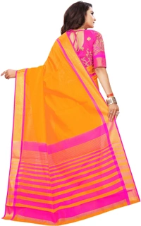 1799-Orange - Free, Orange