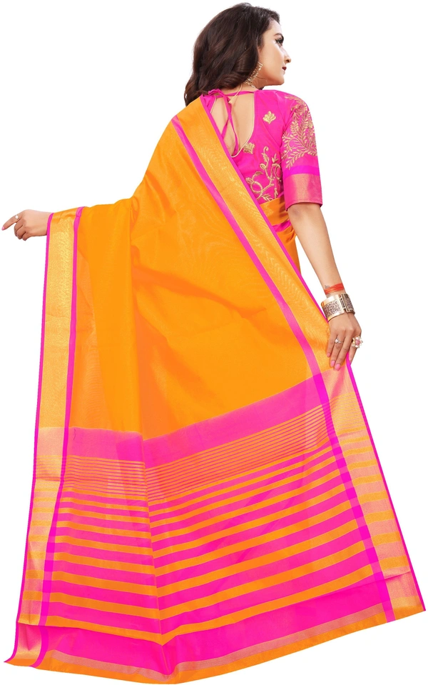 1799-Orange - Free, Orange