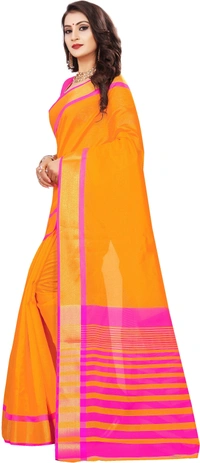 1799-Orange - Free, Orange