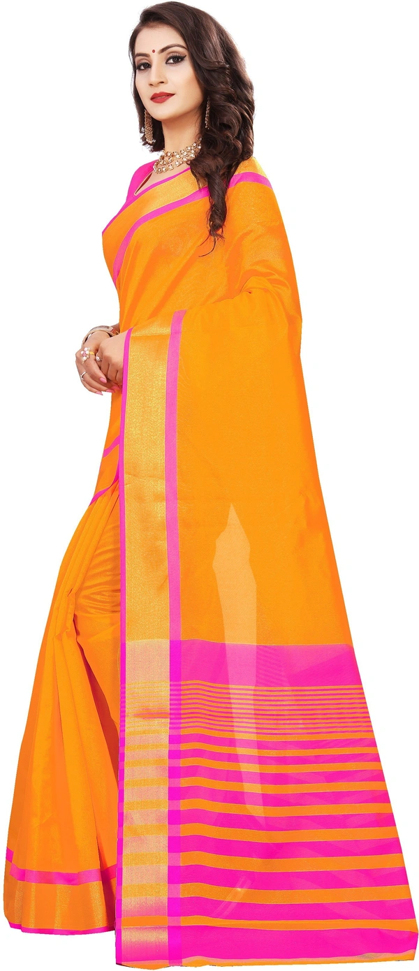 1799-Orange - Free, Orange