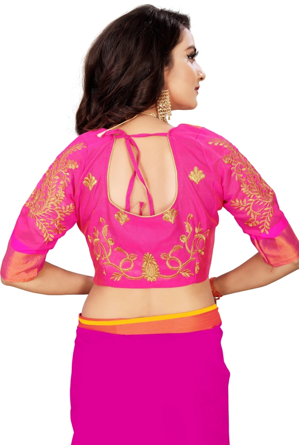 1799-Pink - Free, Pink
