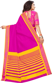 1799-Pink - Free, Pink