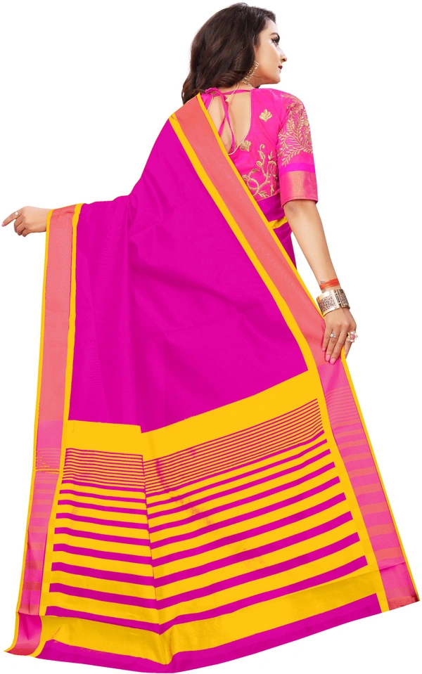 1799-Pink - Free, Pink