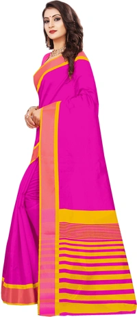 1799-Pink - Free, Pink