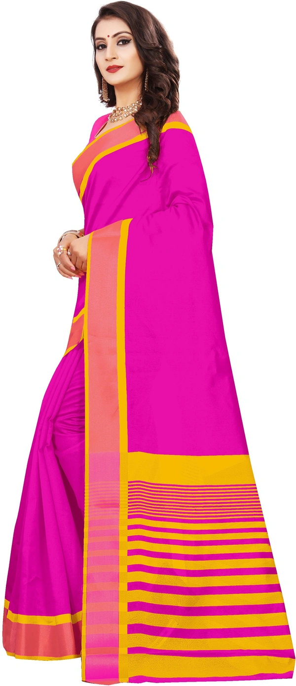 1799-Pink - Free, Pink