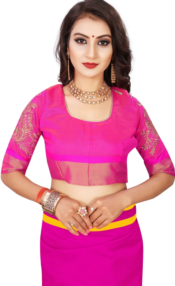 1799-Pink - Free, Pink