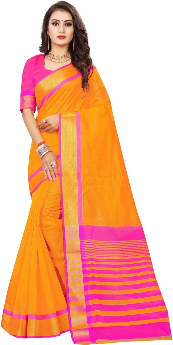 1799-Plain-Orange - Free, Orange