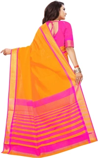 1799-Plain-Orange - Free, Orange