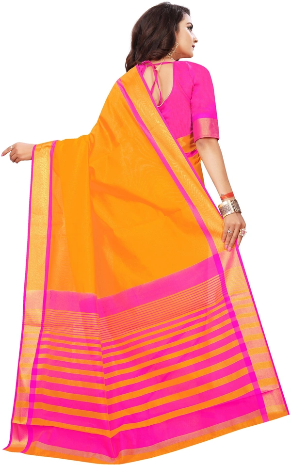 1799-Plain-Orange - Free, Orange