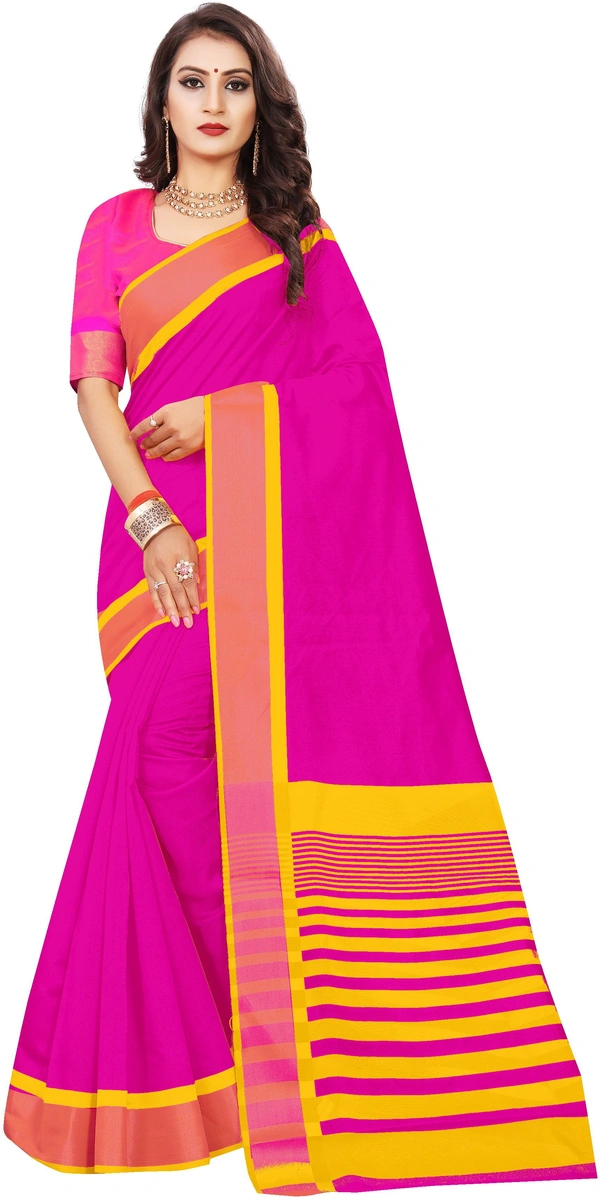 1799-Plain-Pink - Free, Pink
