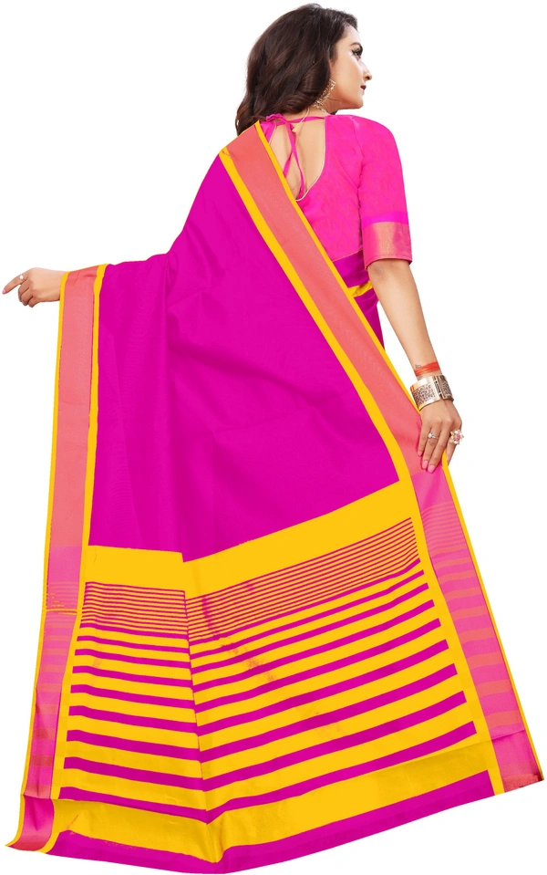 1799-Plain-Pink - Free, Pink