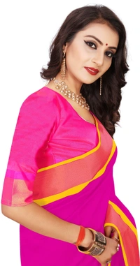 1799-Plain-Pink - Free, Pink