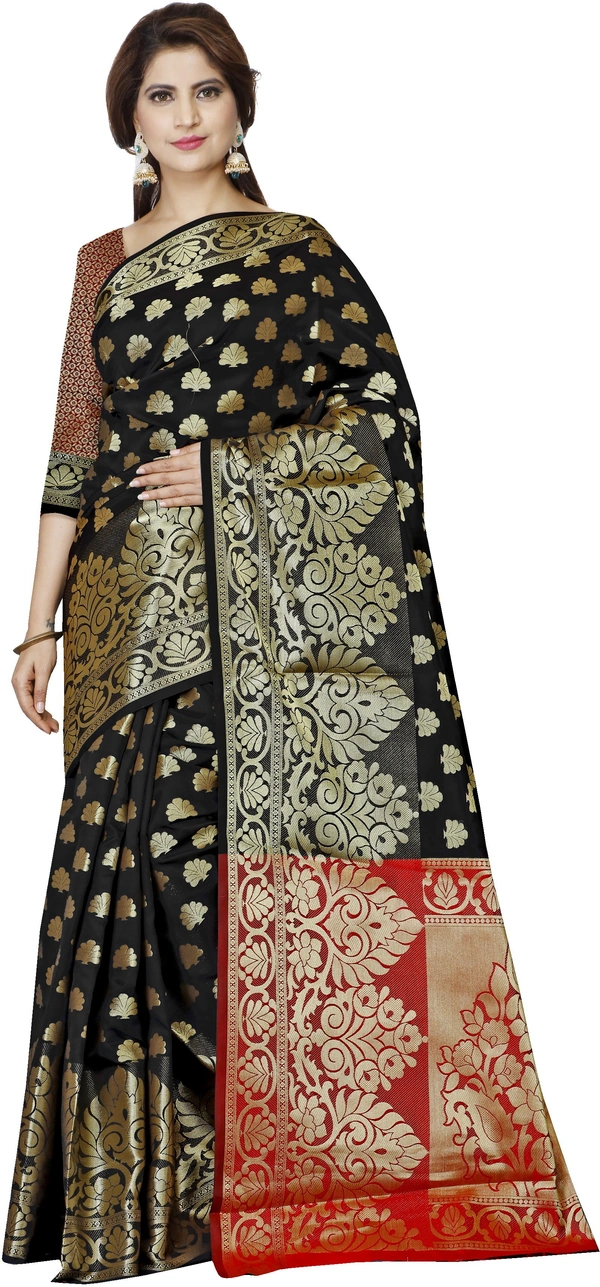 Alk-Aso-Blackred - Free, Black