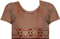 Alk-Aso-Blackred - Free, Black