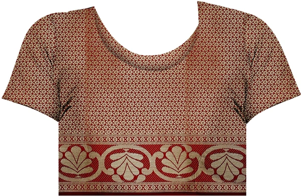 Alk-Aso-Blackred - Free, Black
