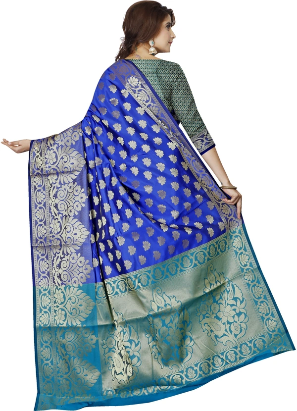 Alk-Aso-Bluegreen - Free, Dark Blue