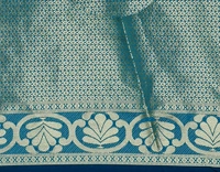 Alk-Aso-Bluegreen - Free, Dark Blue