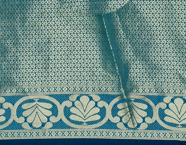 Alk-Aso-Bluegreen - Free, Dark Blue