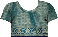 Alk-Aso-Bluegreen - Free, Dark Blue