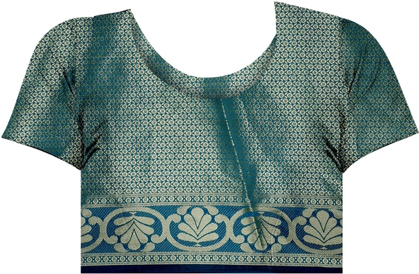 Alk-Aso-Bluegreen - Free, Dark Blue