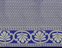 Alk-Aso-Greenblue - Free, Blue
