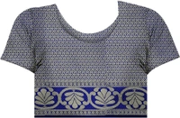Alk-Aso-Greenblue - Free, Blue