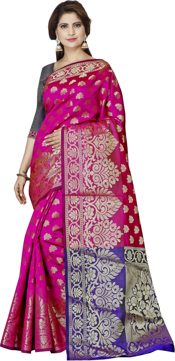 Alk-Aso-Pinkblue - Free, Magenta