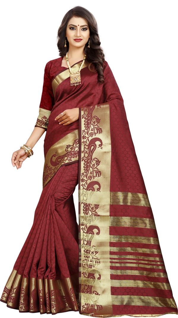 Alk-Bigborder-Darkred - Free, Maroon