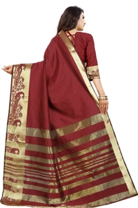 Alk-Bigborder-Darkred - Free, Maroon
