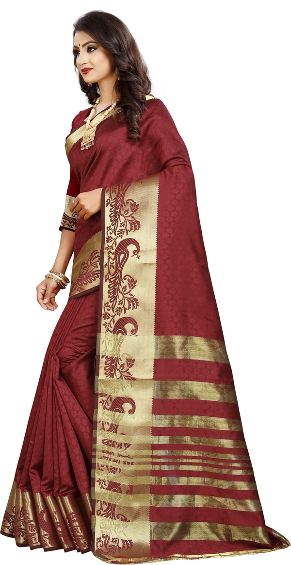 Alk-Bigborder-Darkred - Free, Maroon