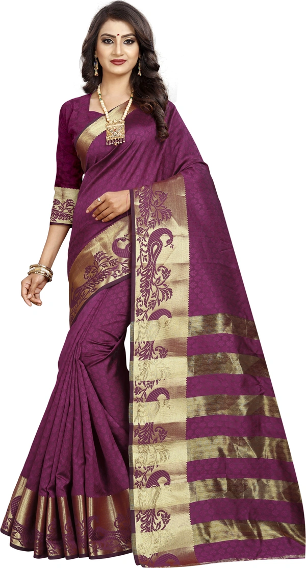 Alk-Bigborder-Maroon - Free, Purple